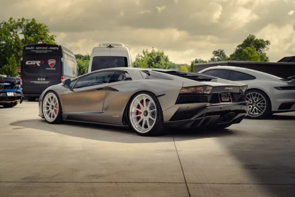 Casino Frank And Fred Android/iOS aplikacija