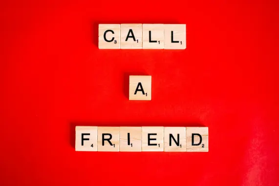 Casino Frank And Fred Podrška